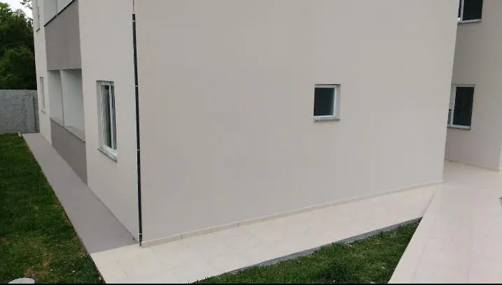Residencial Melodia Apartamento Campos Novos   Campos Novos (Santa Catarina)