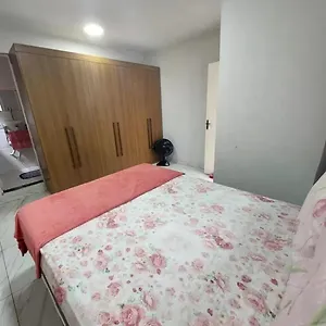 Hospedagem Do Cabo Arraial do Cabo