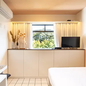 Manhattan Brasília