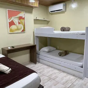 Deoli - Cozinha Compacta Cabo Frio